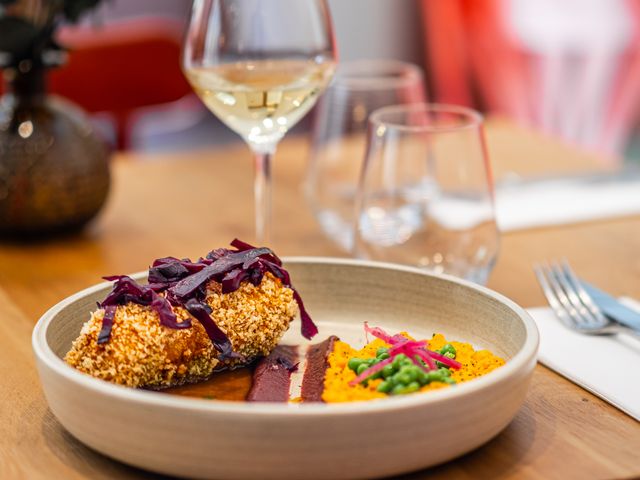 Maja Zenchef_maja_chinon_10.jpg