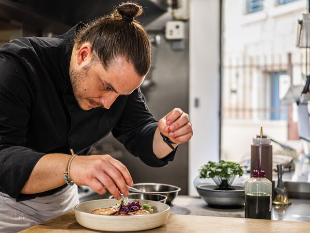 Maja Zenchef_maja_chinon_13.jpg