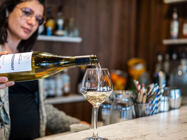 Maja Zenchef_maja_chinon_15.jpg