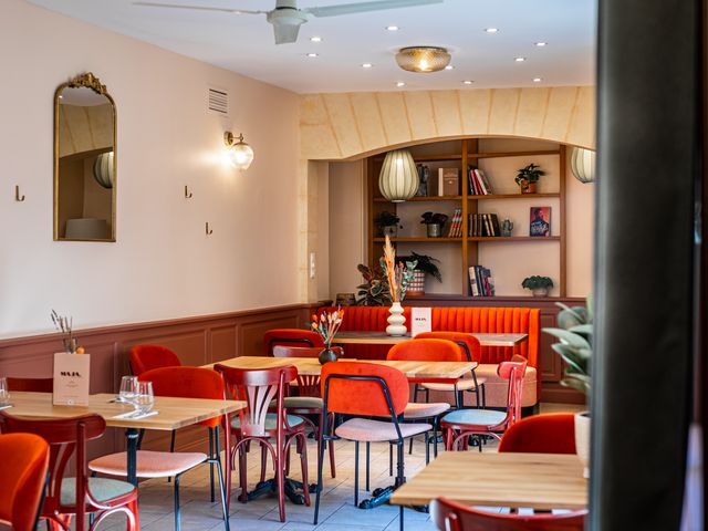 Maja Zenchef_maja_chinon_2.jpg