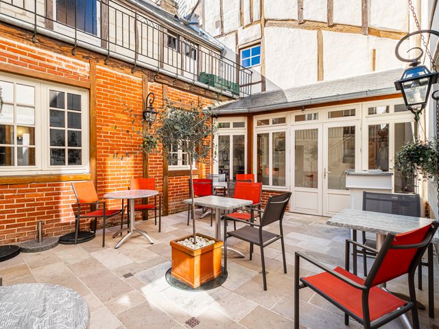 Maja Zenchef_maja_chinon_5.jpg