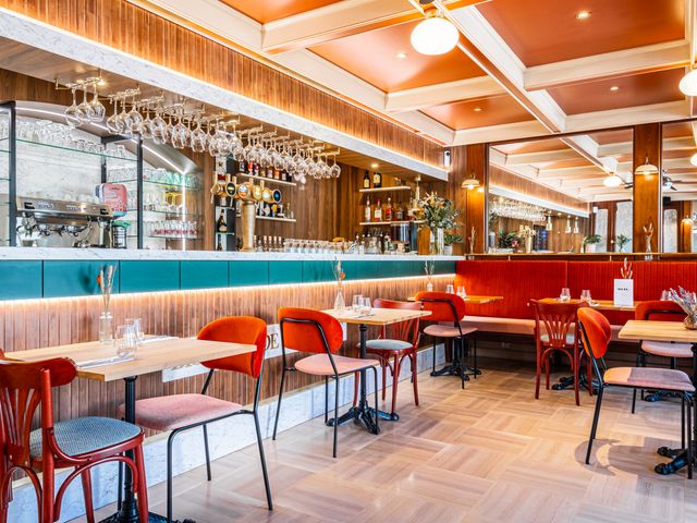 Maja Zenchef_maja_chinon_6.jpg