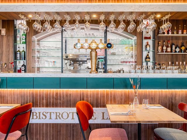 Maja Zenchef_maja_chinon_7.jpg