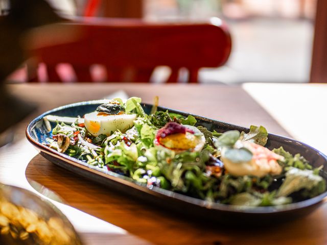 Maja Zenchef_maja_chinon_9.jpg